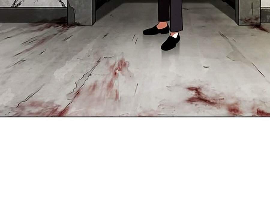 Hoán Đổi Diệu Kỳ Chap 346 - Next Chap 347