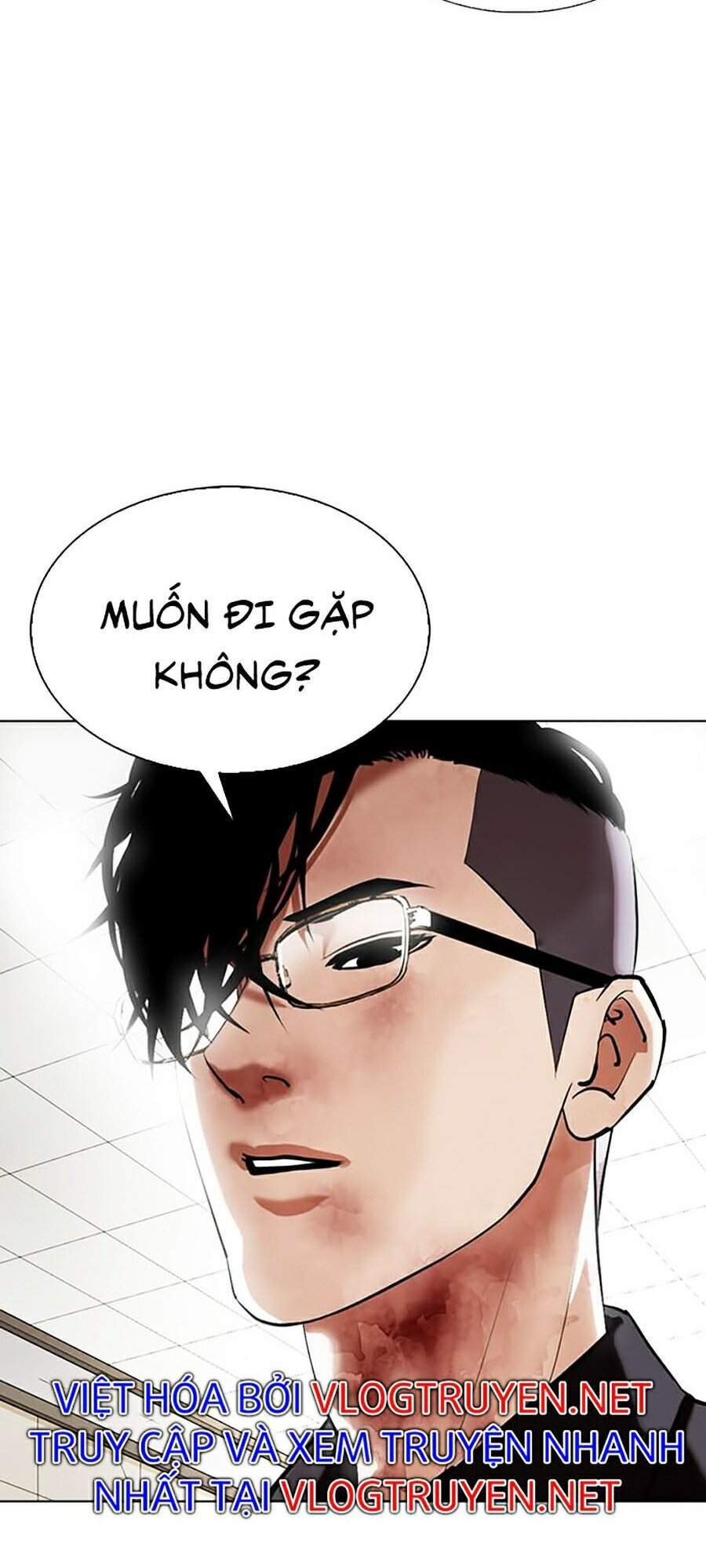Hoán Đổi Diệu Kỳ Chap 346 - Next Chap 347