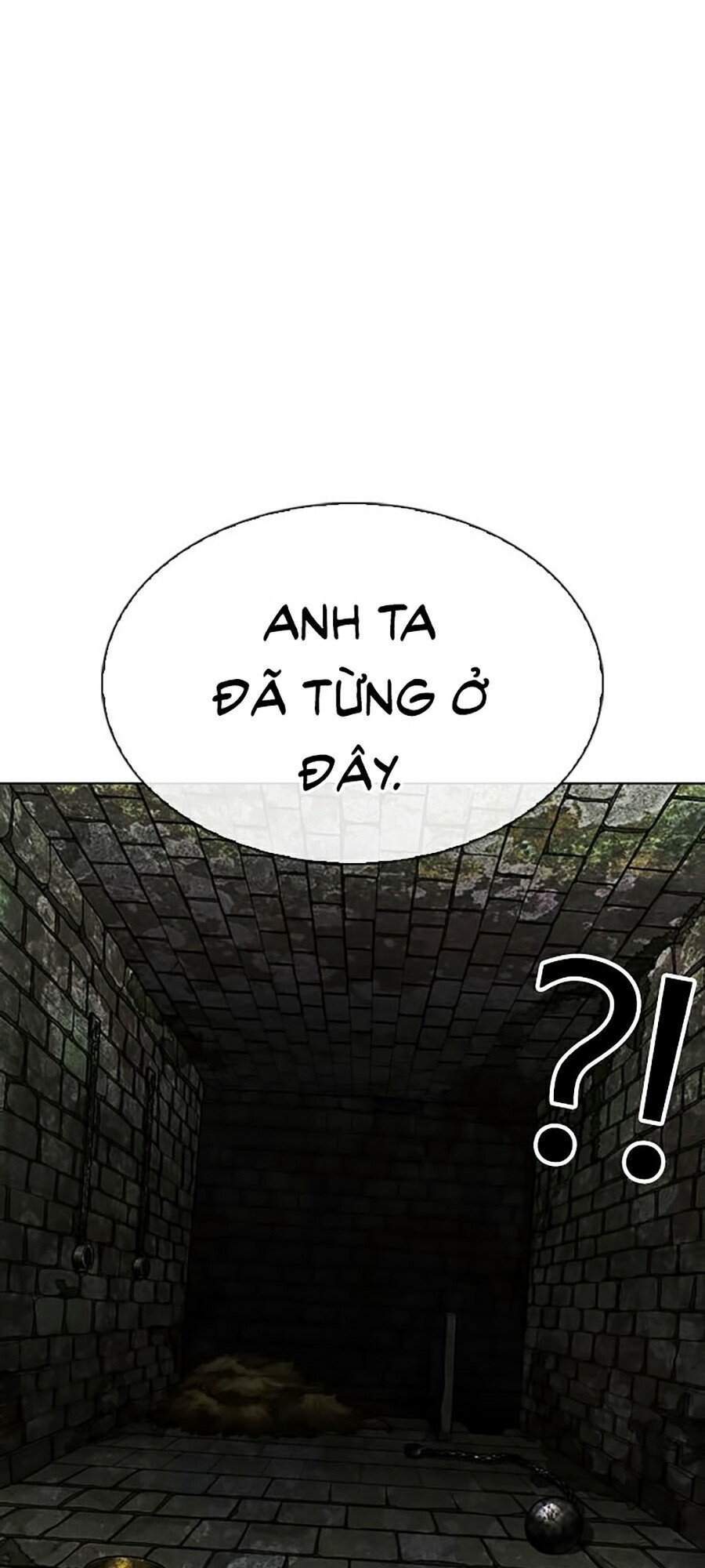 Hoán Đổi Diệu Kỳ Chap 346 - Next Chap 347