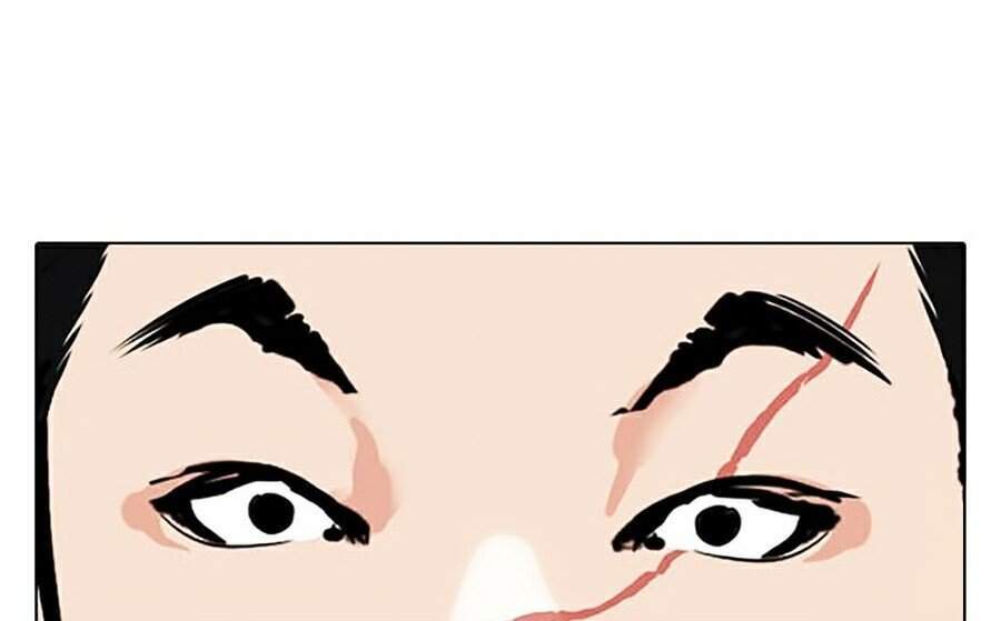 Hoán Đổi Diệu Kỳ Chap 346 - Next Chap 347