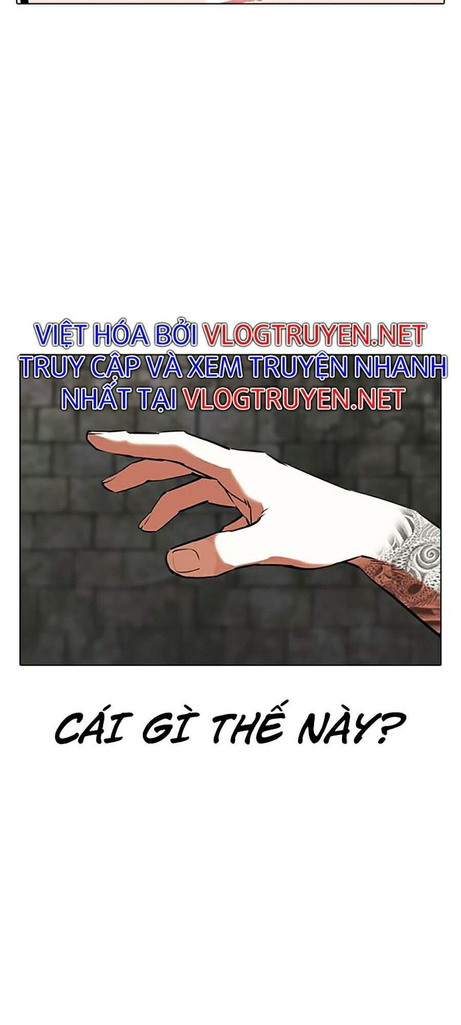 Hoán Đổi Diệu Kỳ Chap 346 - Next Chap 347