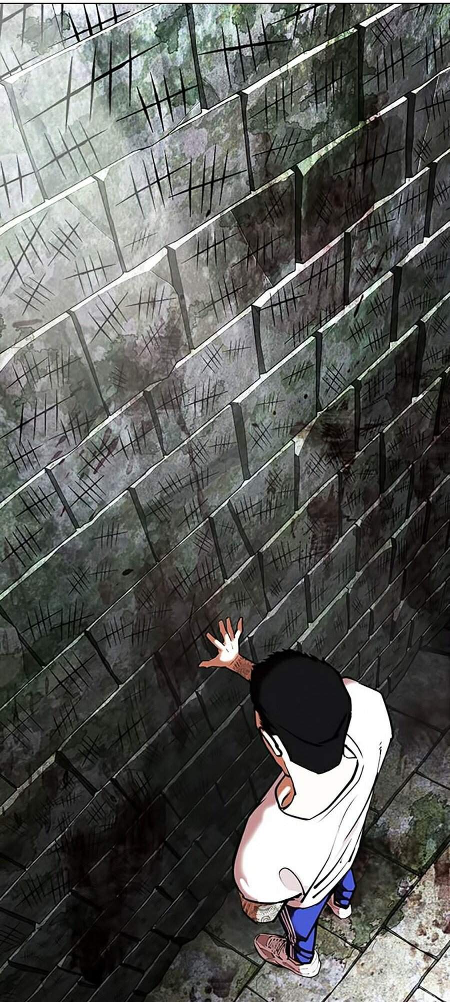 Hoán Đổi Diệu Kỳ Chap 346 - Next Chap 347