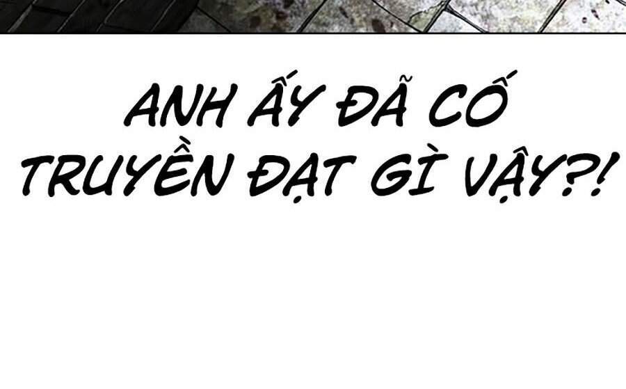 Hoán Đổi Diệu Kỳ Chap 346 - Next Chap 347