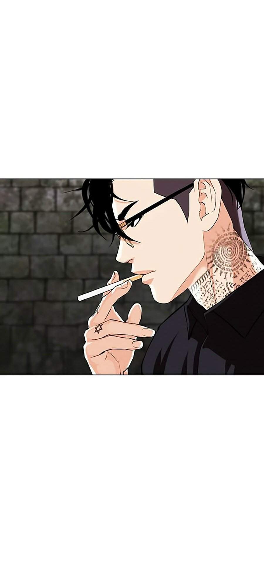 Hoán Đổi Diệu Kỳ Chap 346 - Next Chap 347