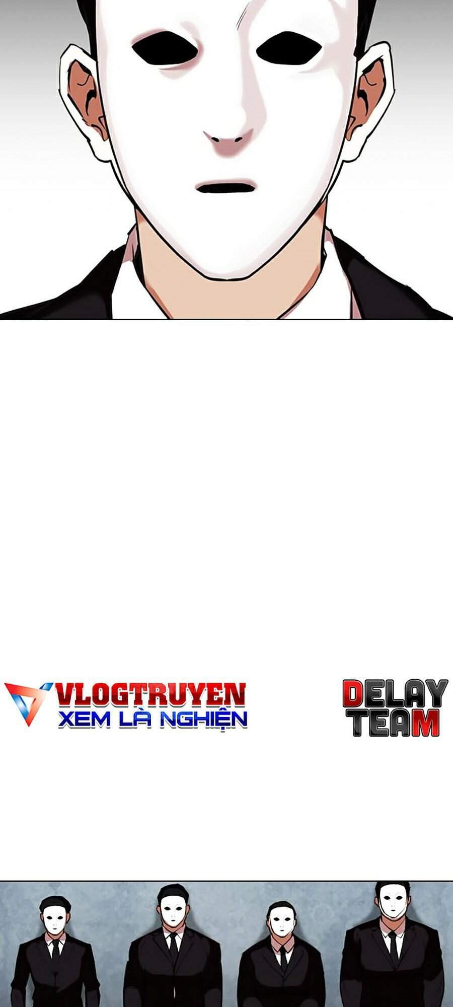 Hoán Đổi Diệu Kỳ Chap 346 - Next Chap 347