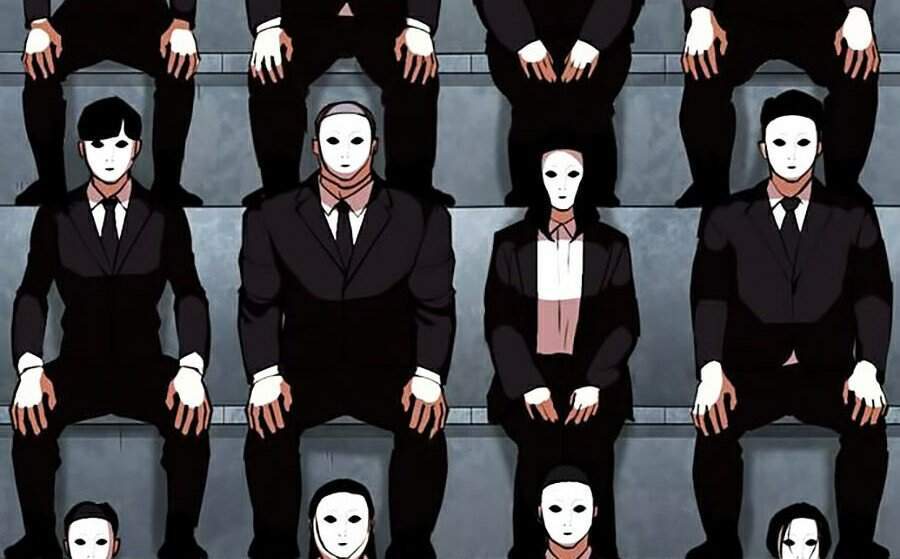 Hoán Đổi Diệu Kỳ Chap 346 - Next Chap 347