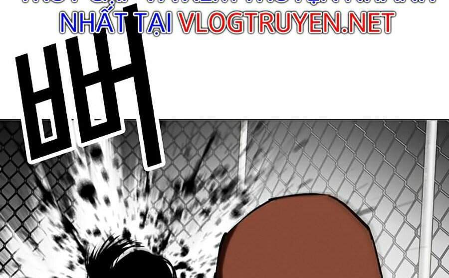 Hoán Đổi Diệu Kỳ Chap 346 - Next Chap 347