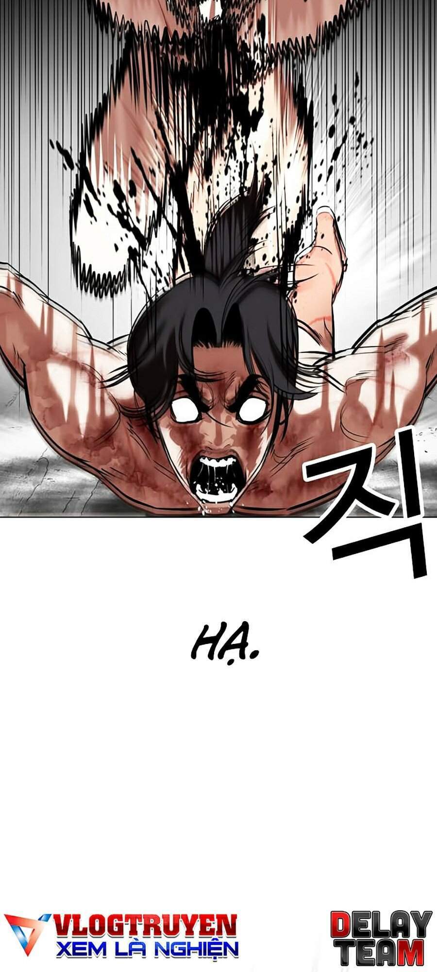 Hoán Đổi Diệu Kỳ Chap 346 - Next Chap 347
