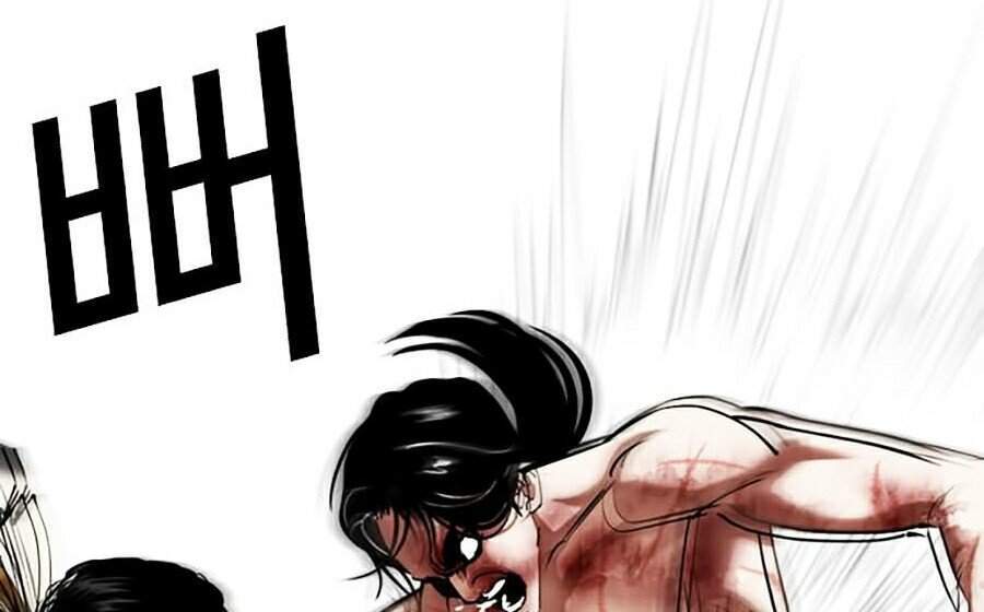 Hoán Đổi Diệu Kỳ Chap 346 - Next Chap 347