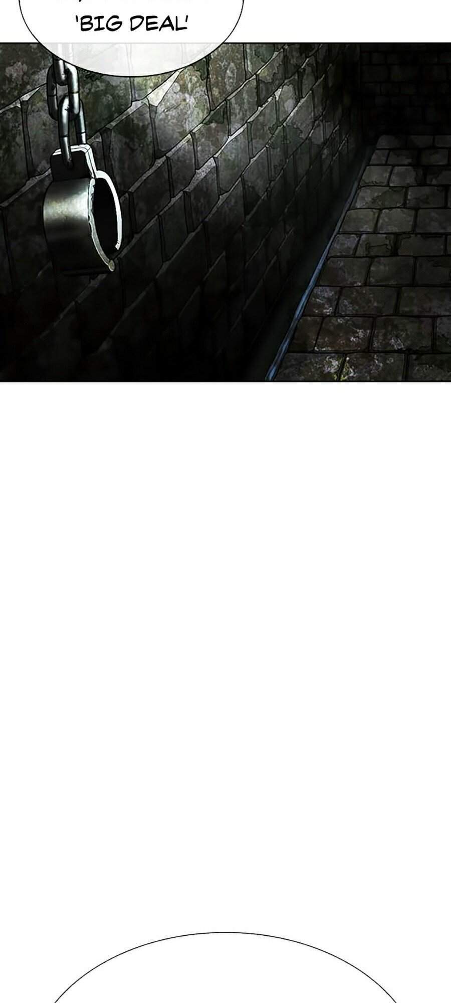 Hoán Đổi Diệu Kỳ Chap 346 - Next Chap 347
