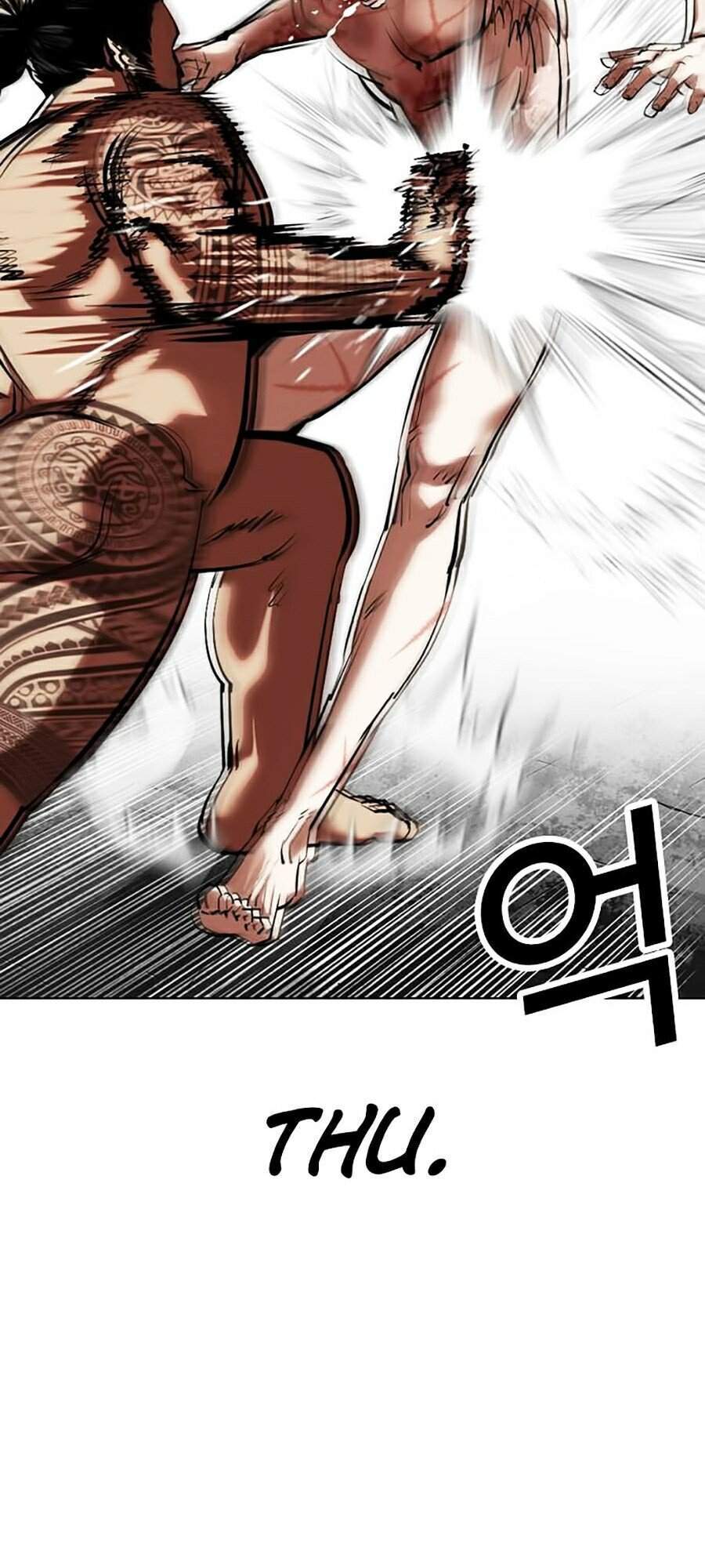 Hoán Đổi Diệu Kỳ Chap 346 - Next Chap 347