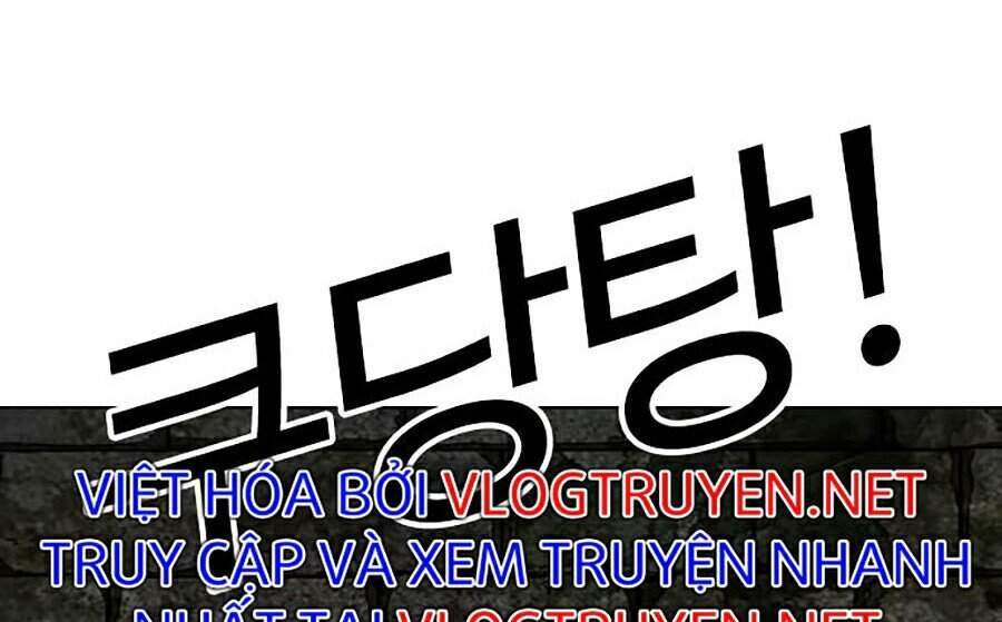 Hoán Đổi Diệu Kỳ Chap 346 - Next Chap 347