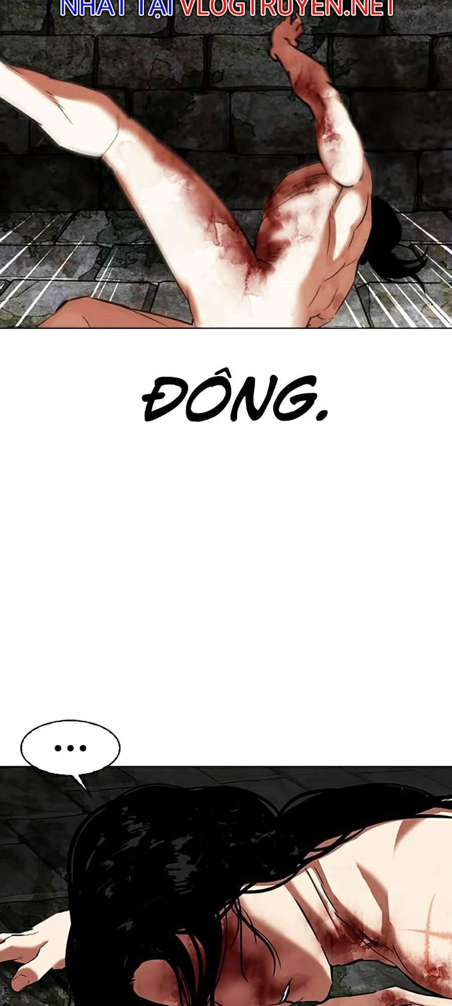 Hoán Đổi Diệu Kỳ Chap 346 - Next Chap 347