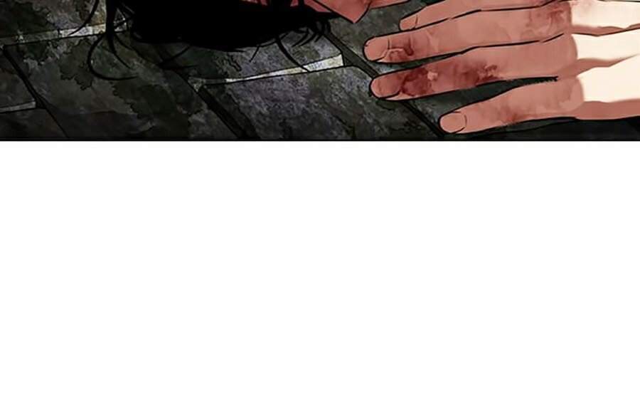 Hoán Đổi Diệu Kỳ Chap 346 - Next Chap 347