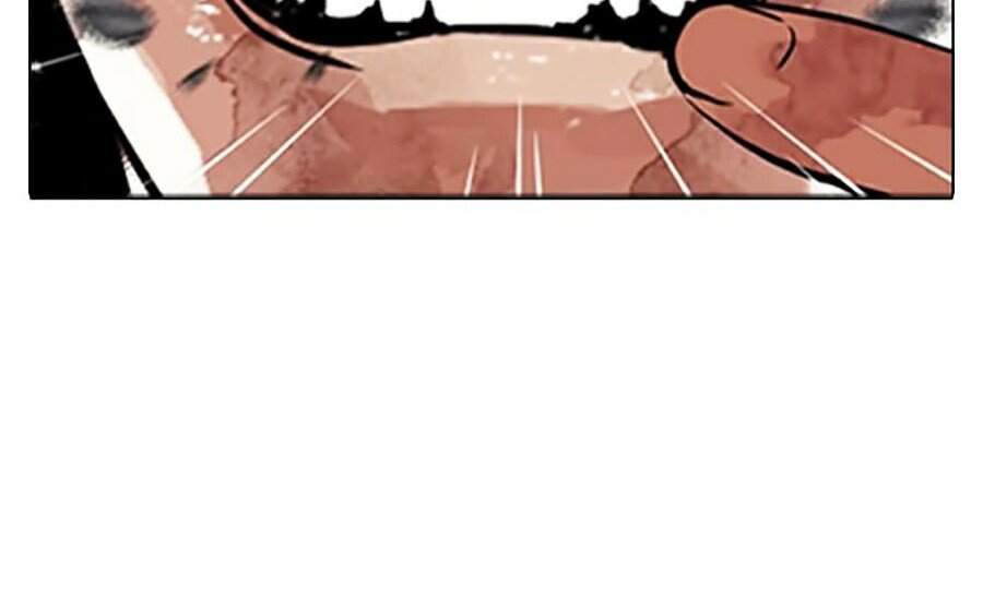 Hoán Đổi Diệu Kỳ Chap 346 - Next Chap 347