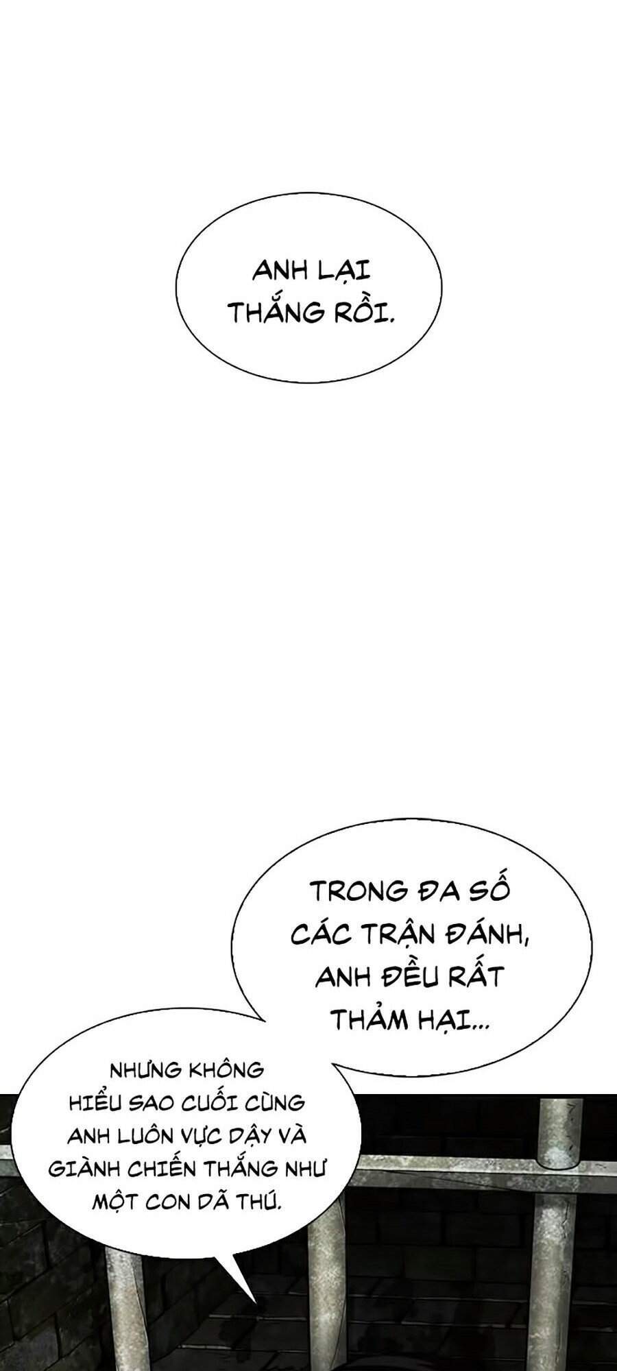 Hoán Đổi Diệu Kỳ Chap 346 - Next Chap 347