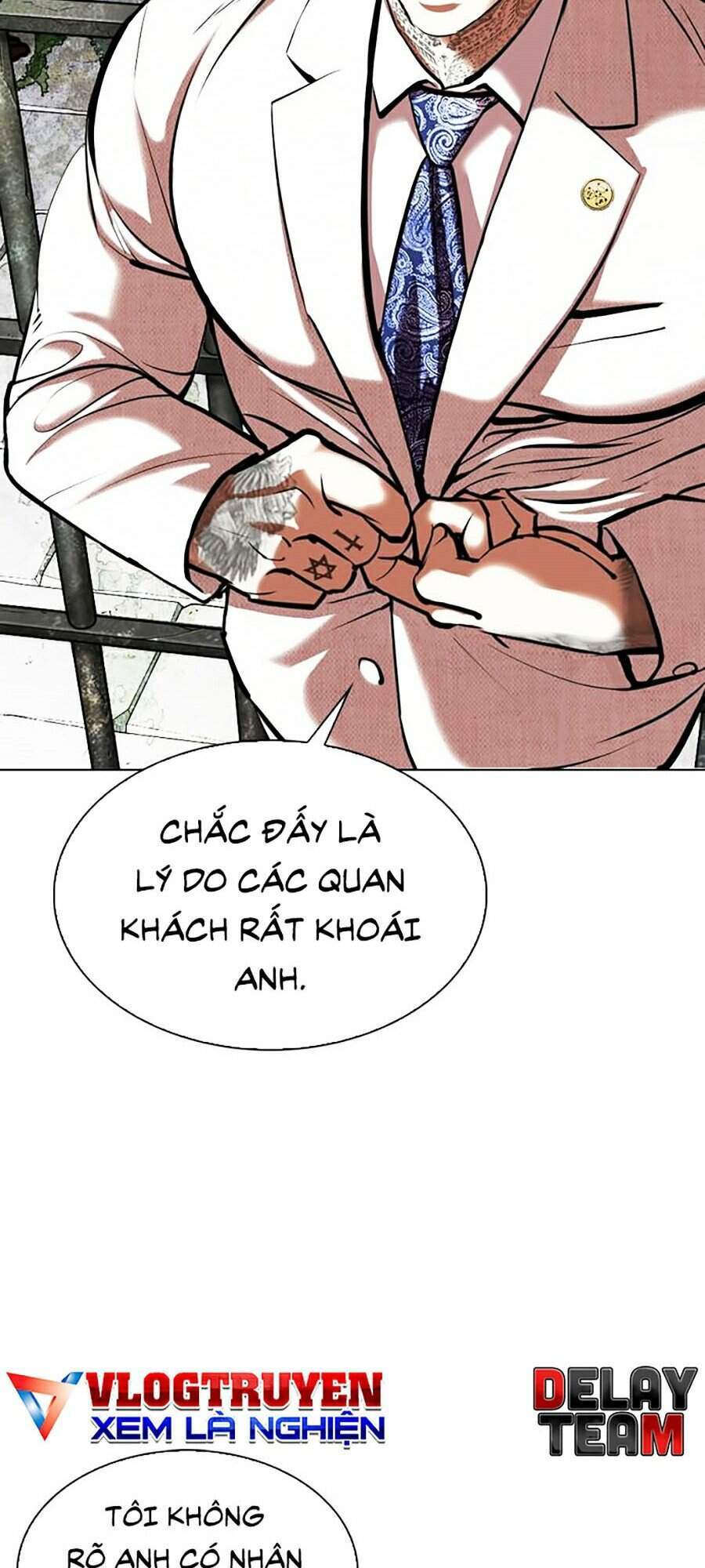 Hoán Đổi Diệu Kỳ Chap 346 - Next Chap 347