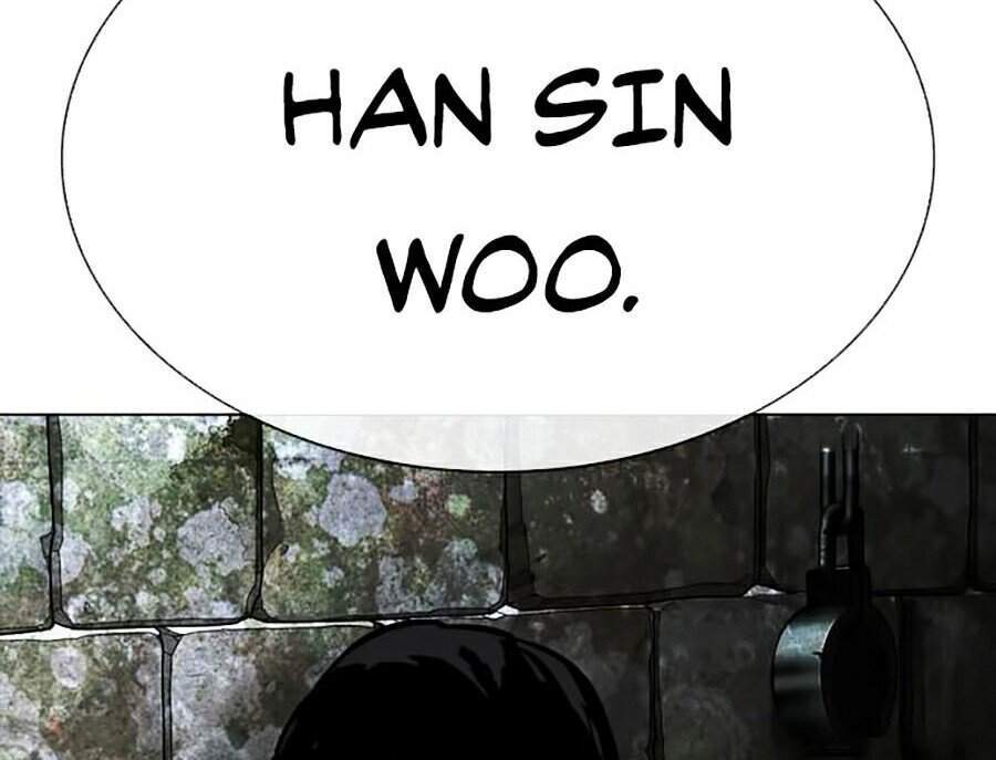 Hoán Đổi Diệu Kỳ Chap 346 - Next Chap 347
