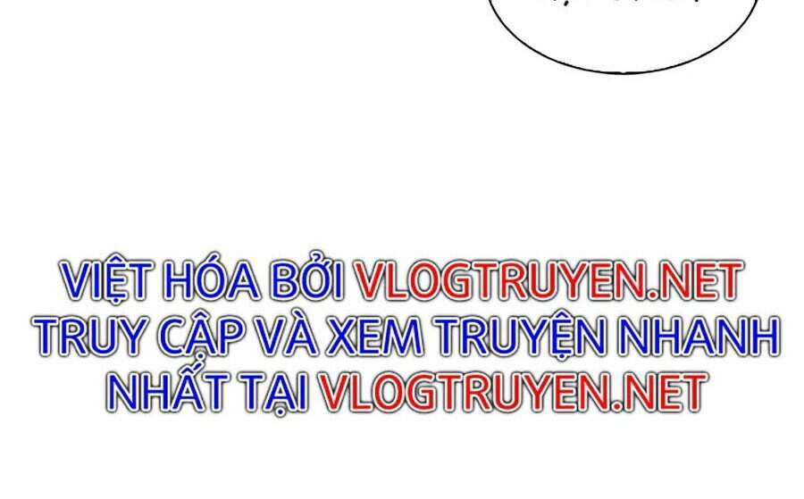 Hoán Đổi Diệu Kỳ Chap 346 - Next Chap 347