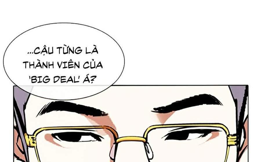Hoán Đổi Diệu Kỳ Chap 346 - Next Chap 347