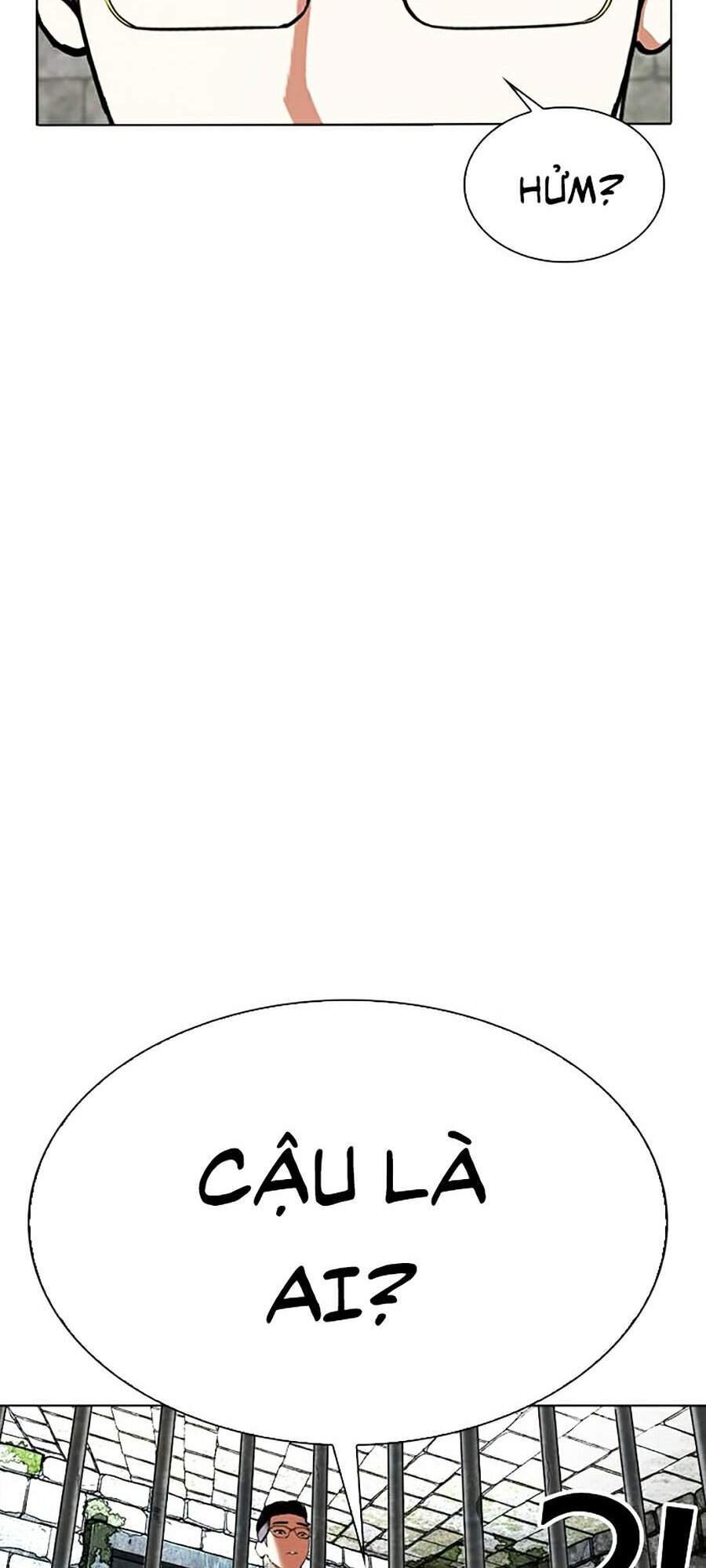 Hoán Đổi Diệu Kỳ Chap 346 - Next Chap 347