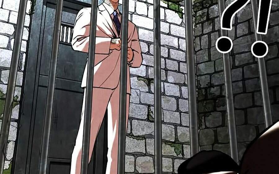 Hoán Đổi Diệu Kỳ Chap 346 - Next Chap 347