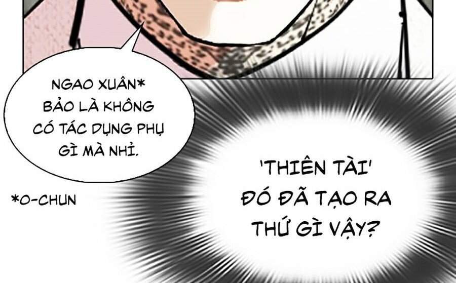 Hoán Đổi Diệu Kỳ Chap 346 - Next Chap 347