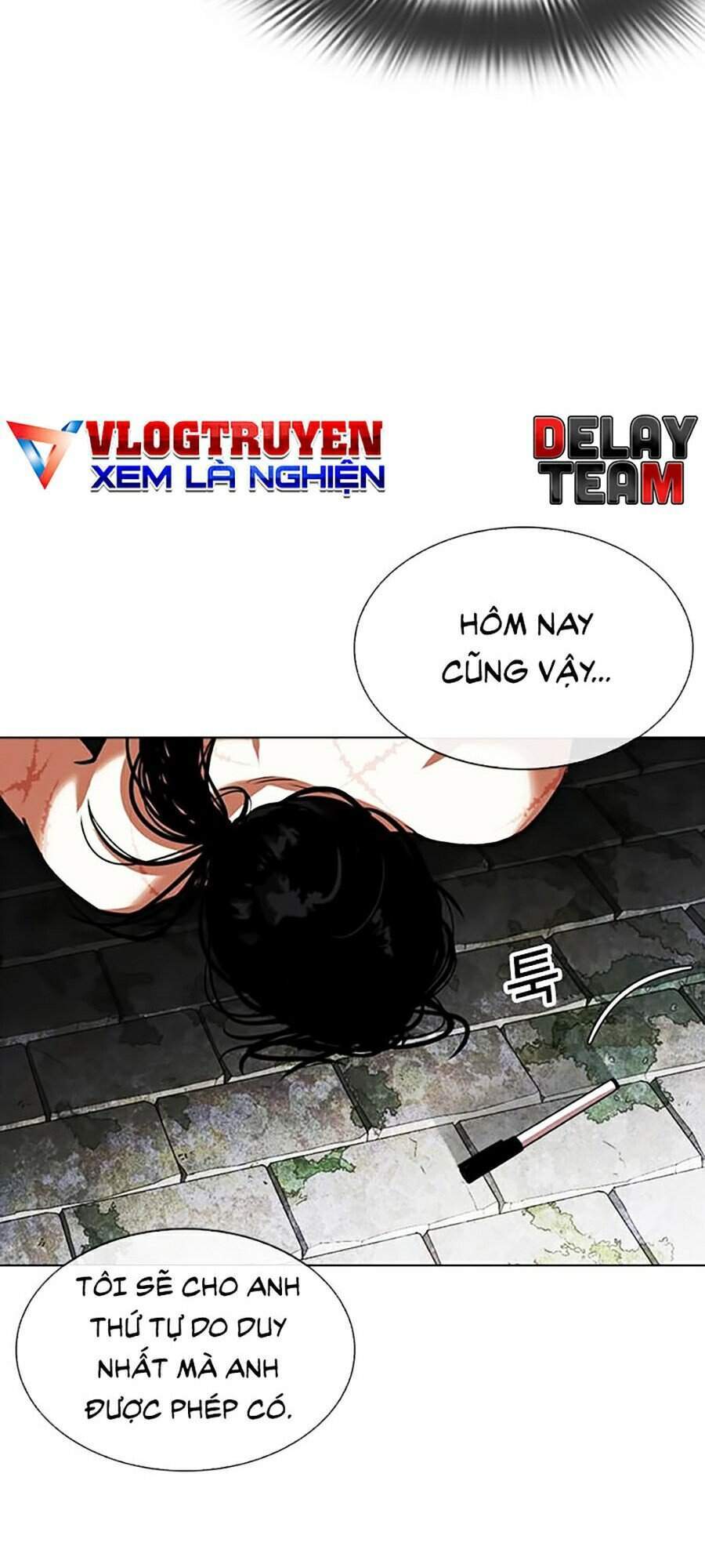 Hoán Đổi Diệu Kỳ Chap 346 - Next Chap 347