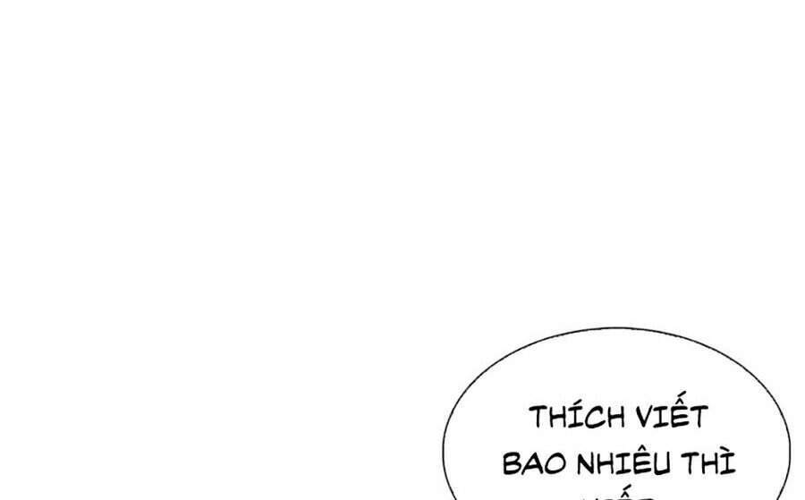 Hoán Đổi Diệu Kỳ Chap 346 - Next Chap 347