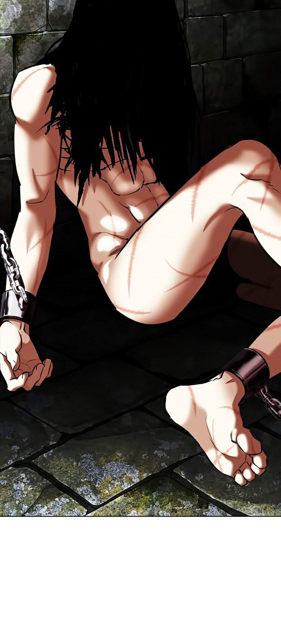 Hoán Đổi Diệu Kỳ Chap 346 - Next Chap 347