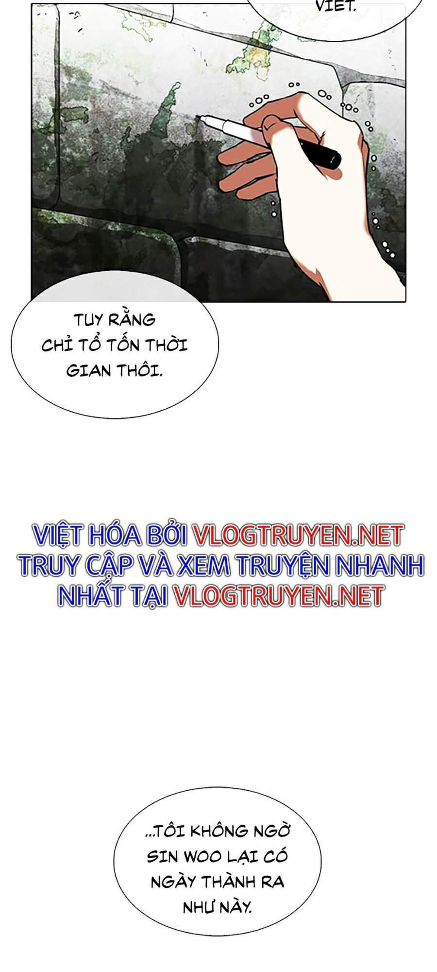 Hoán Đổi Diệu Kỳ Chap 346 - Next Chap 347