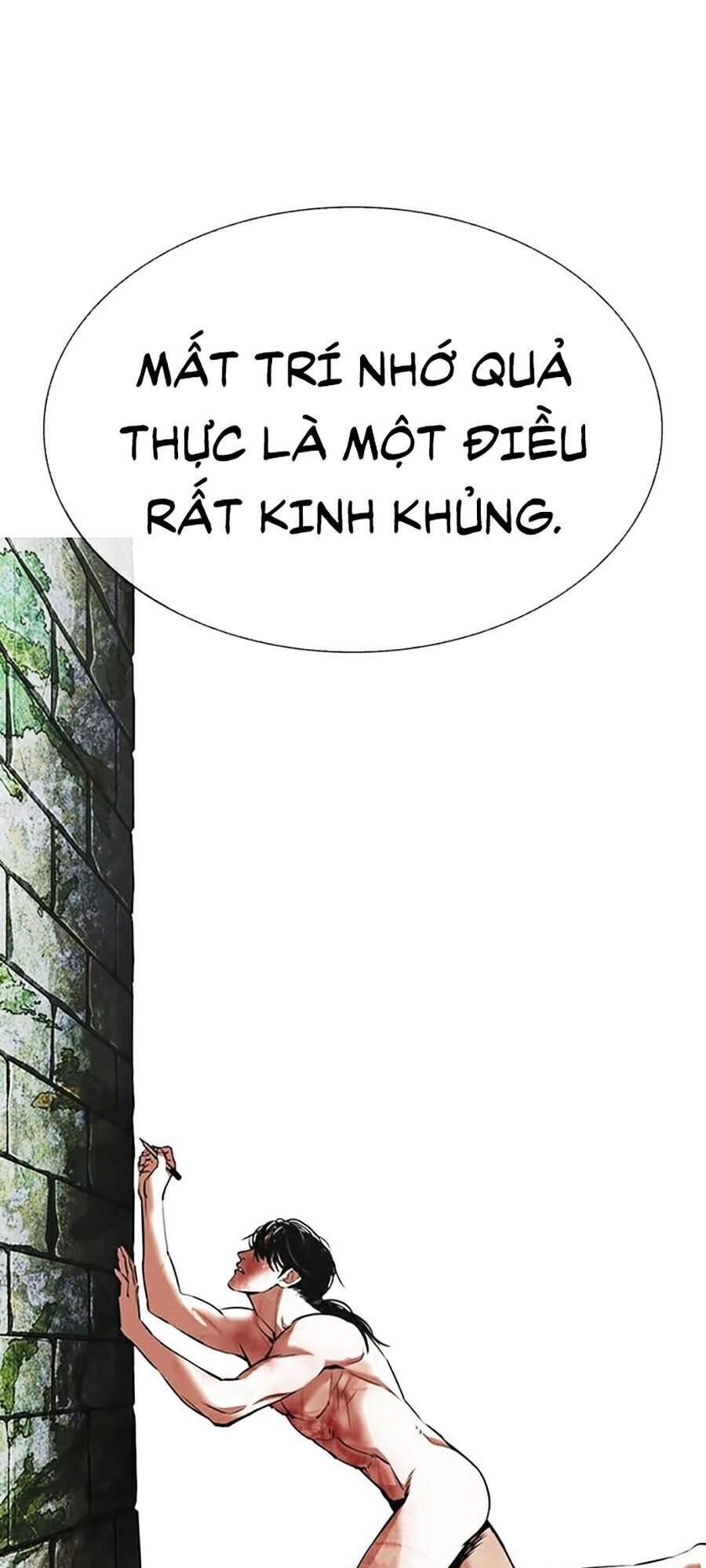 Hoán Đổi Diệu Kỳ Chap 346 - Next Chap 347