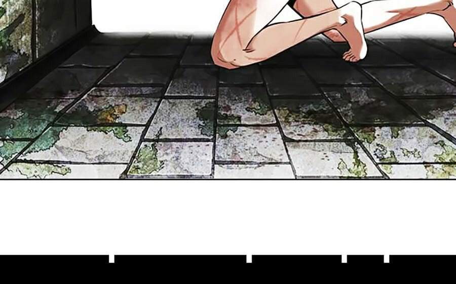 Hoán Đổi Diệu Kỳ Chap 346 - Next Chap 347