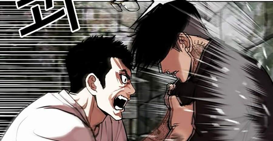 Hoán Đổi Diệu Kỳ Chap 346 - Next Chap 347