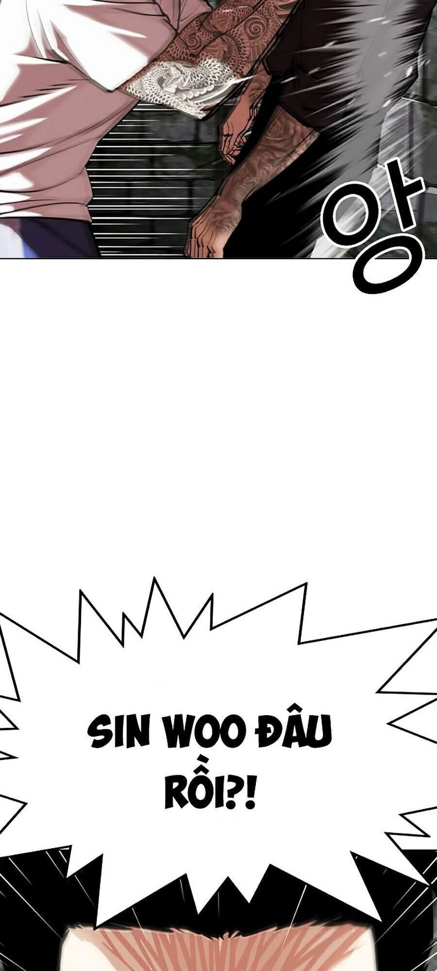 Hoán Đổi Diệu Kỳ Chap 346 - Next Chap 347