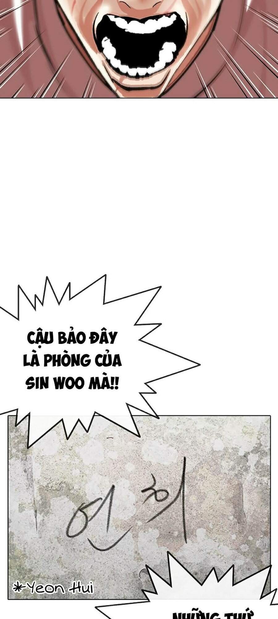 Hoán Đổi Diệu Kỳ Chap 346 - Next Chap 347