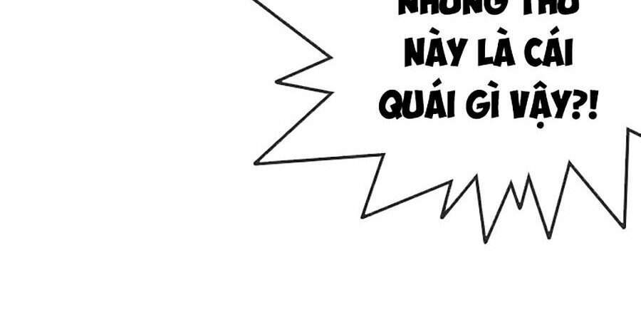 Hoán Đổi Diệu Kỳ Chap 346 - Next Chap 347