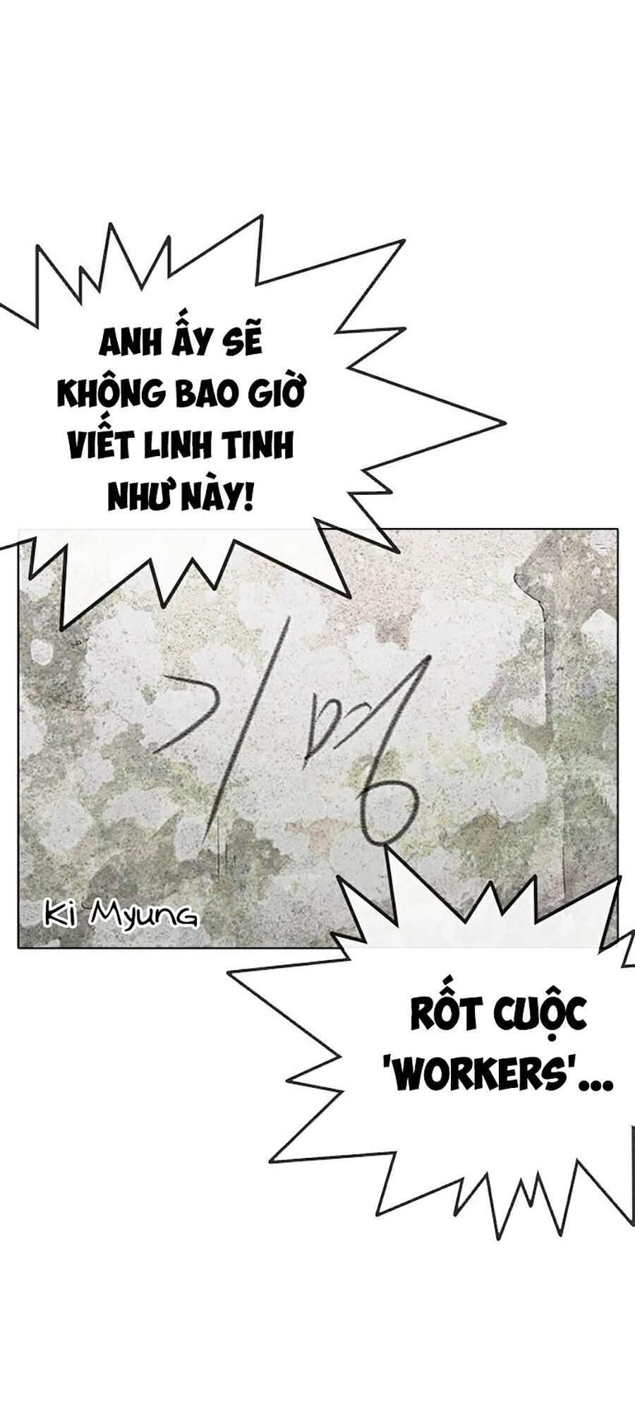 Hoán Đổi Diệu Kỳ Chap 346 - Next Chap 347