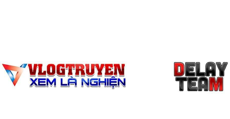 Hoán Đổi Diệu Kỳ Chap 346 - Next Chap 347