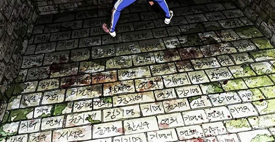 Hoán Đổi Diệu Kỳ Chap 346 - Next Chap 347