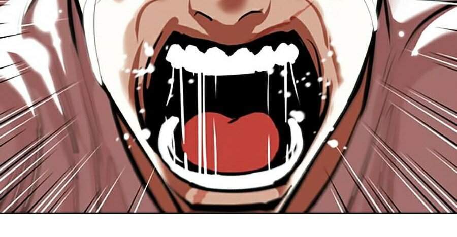 Hoán Đổi Diệu Kỳ Chap 346 - Next Chap 347