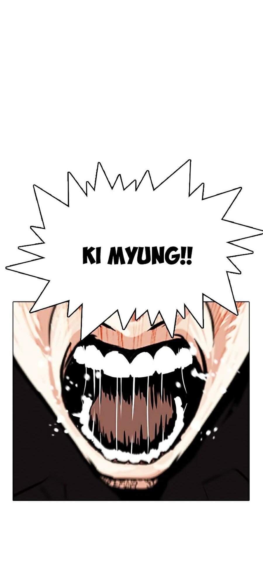 Hoán Đổi Diệu Kỳ Chap 346 - Next Chap 347