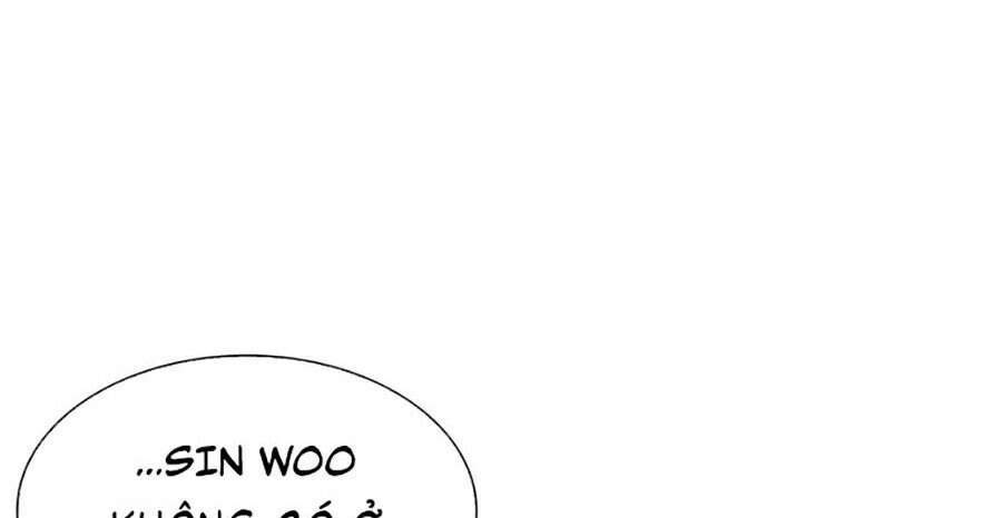 Hoán Đổi Diệu Kỳ Chap 346 - Next Chap 347