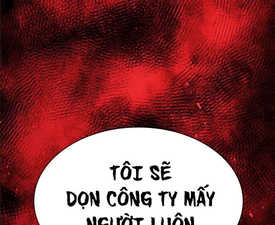 Hoán Đổi Diệu Kỳ Chap 385 - Next Chap 386