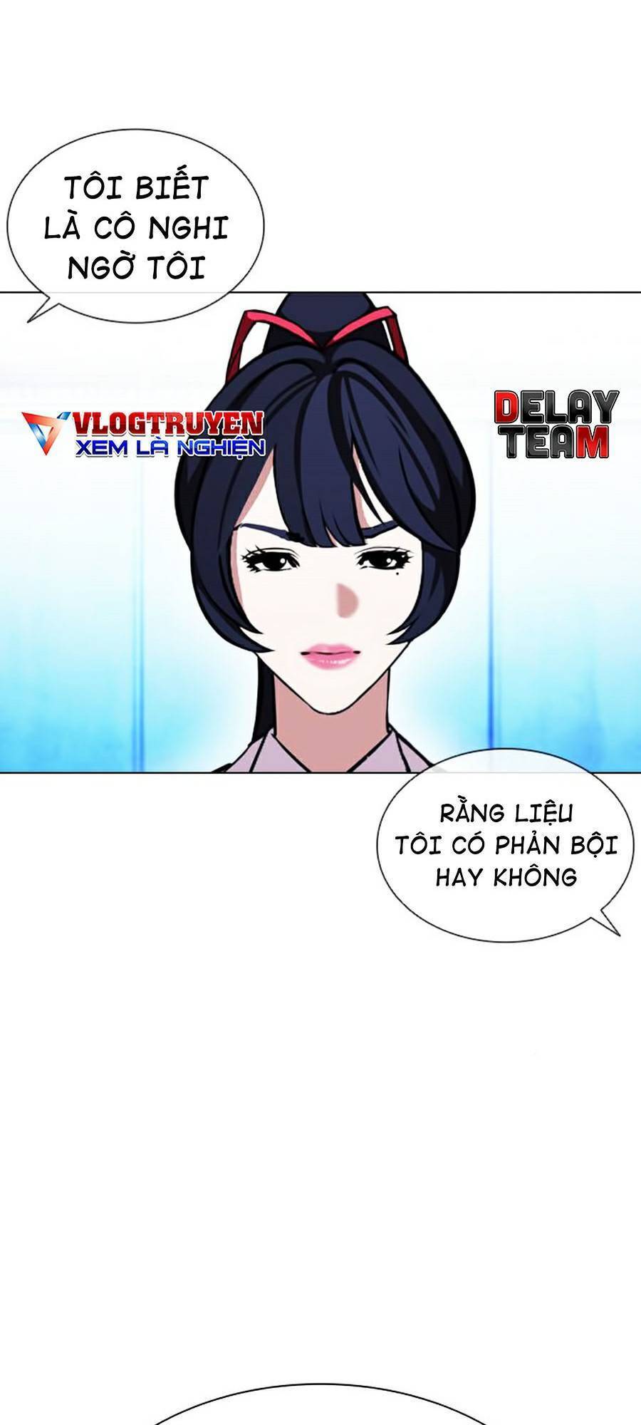 Hoán Đổi Diệu Kỳ Chap 385 - Next Chap 386
