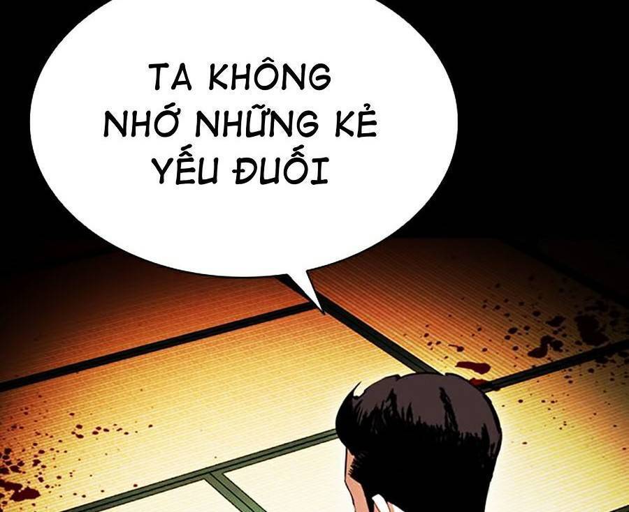 Hoán Đổi Diệu Kỳ Chap 385 - Next Chap 386