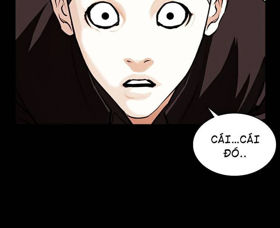 Hoán Đổi Diệu Kỳ Chap 385 - Next Chap 386