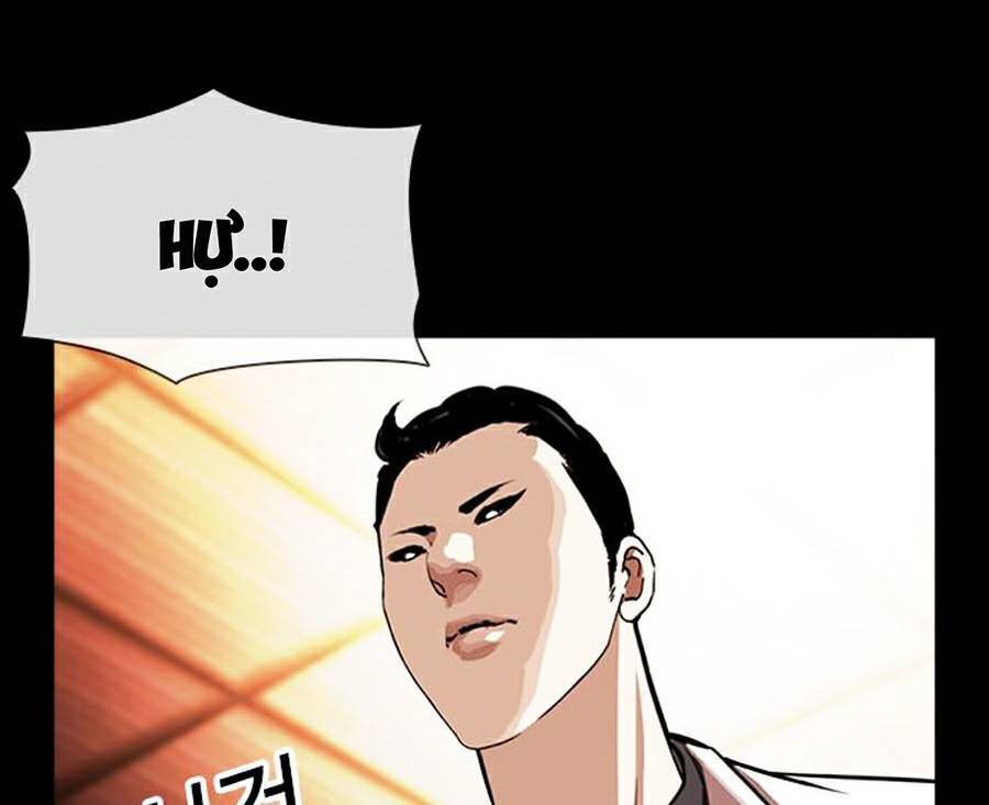 Hoán Đổi Diệu Kỳ Chap 385 - Next Chap 386