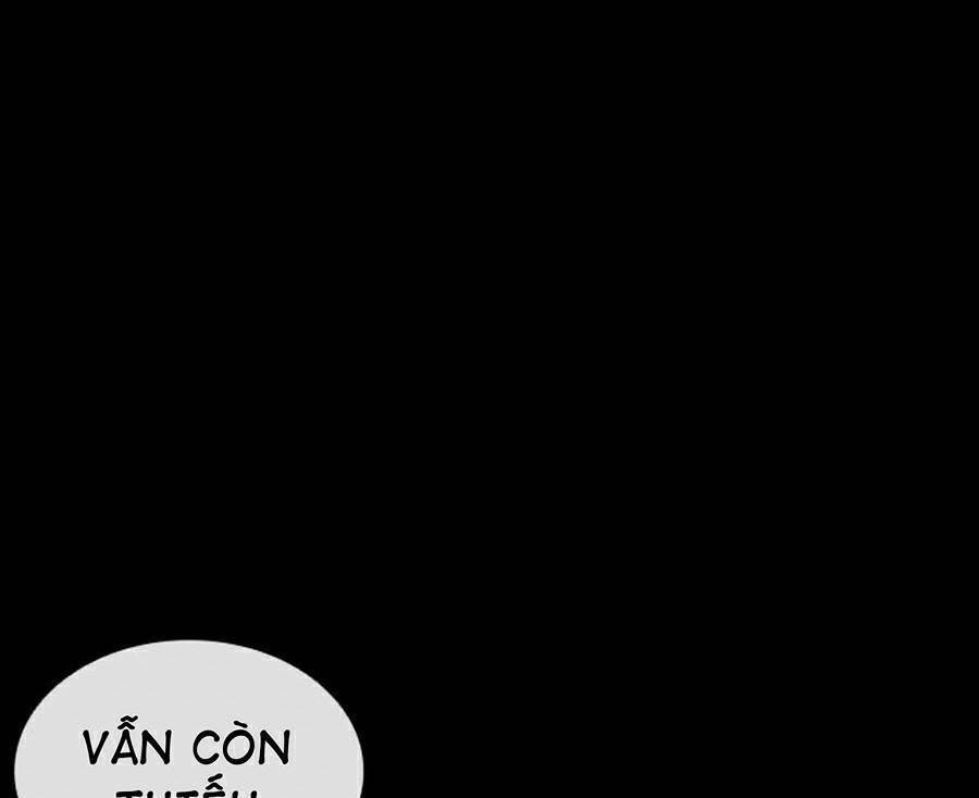 Hoán Đổi Diệu Kỳ Chap 385 - Next Chap 386