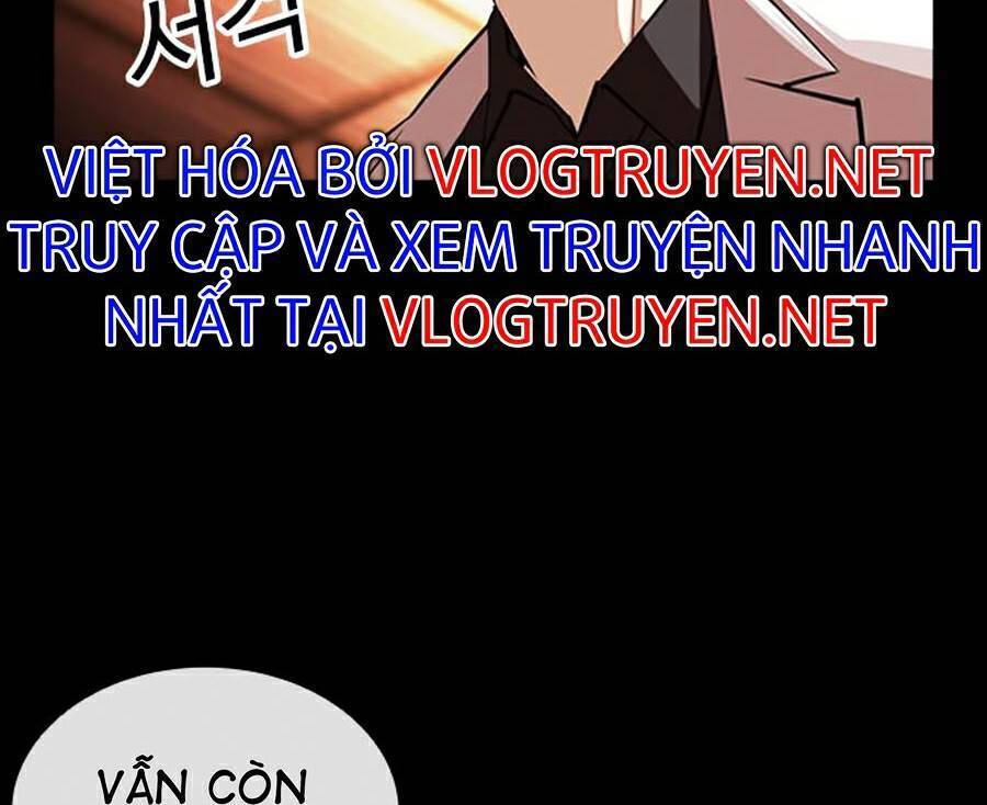 Hoán Đổi Diệu Kỳ Chap 385 - Next Chap 386